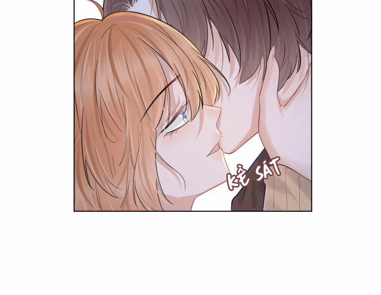 Một Ngụm Ăn Thỏ 31 trang 43