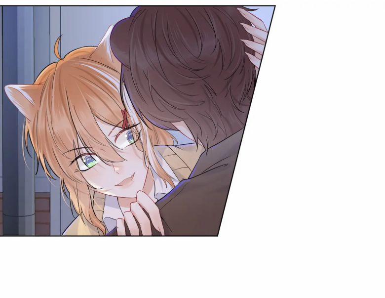 Một Ngụm Ăn Thỏ 31 trang 44