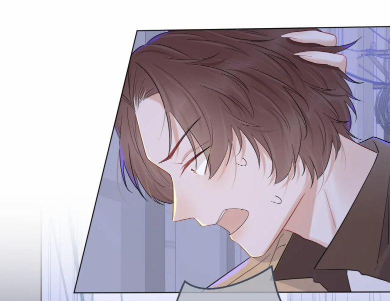 Một Ngụm Ăn Thỏ 31 trang 45