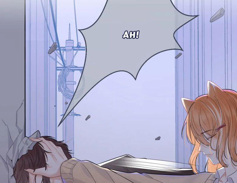 Một Ngụm Ăn Thỏ 31 trang 46