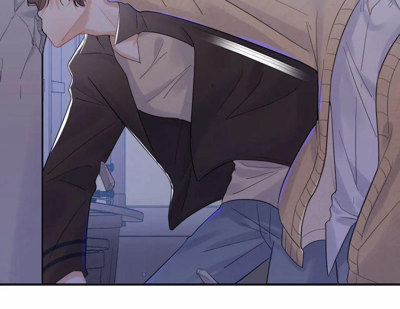 Một Ngụm Ăn Thỏ 31 trang 47