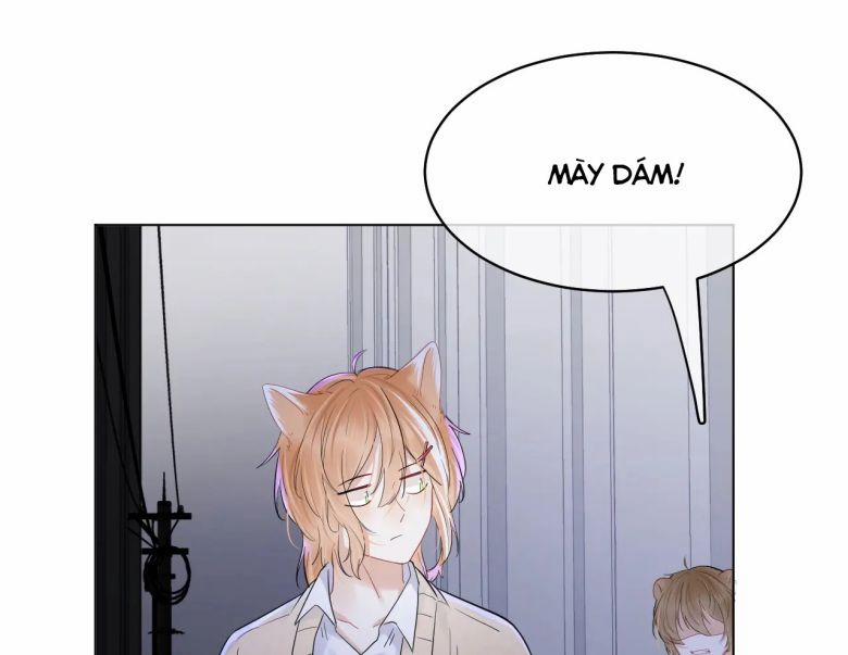 Một Ngụm Ăn Thỏ 31 trang 48