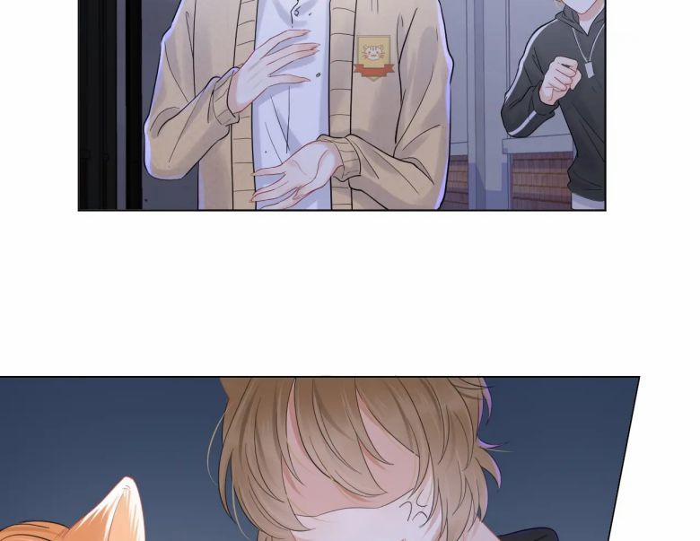 Một Ngụm Ăn Thỏ 31 trang 49