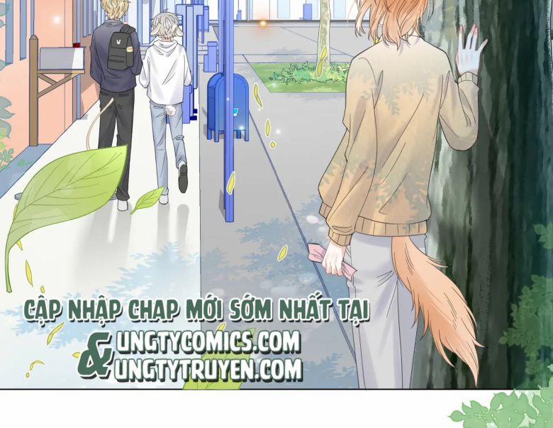 Một Ngụm Ăn Thỏ 31 trang 5