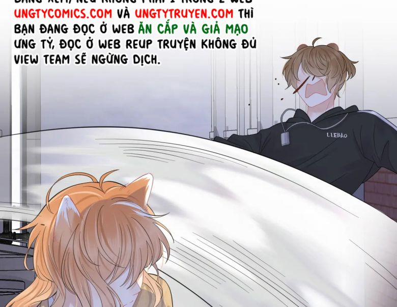 Một Ngụm Ăn Thỏ 31 trang 51