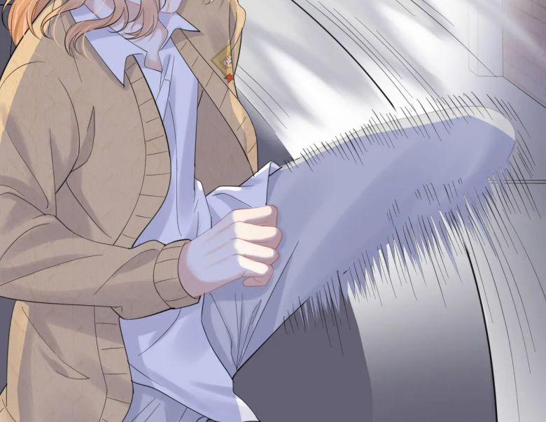 Một Ngụm Ăn Thỏ 31 trang 52