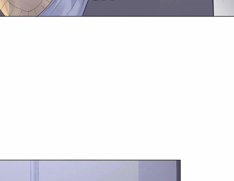 Một Ngụm Ăn Thỏ 31 trang 53