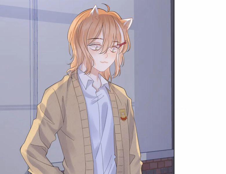 Một Ngụm Ăn Thỏ 31 trang 54