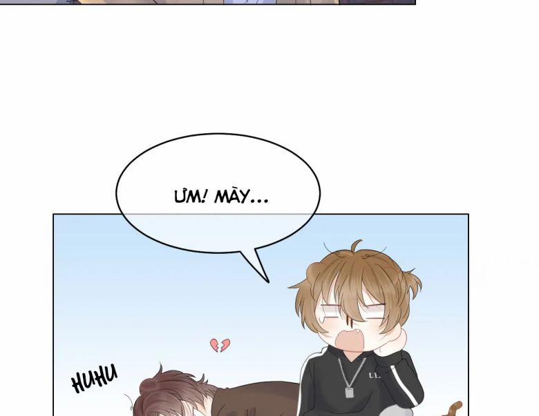 Một Ngụm Ăn Thỏ 31 trang 55