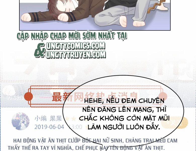 Một Ngụm Ăn Thỏ 31 trang 56