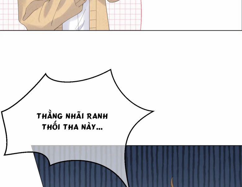 Một Ngụm Ăn Thỏ 31 trang 58