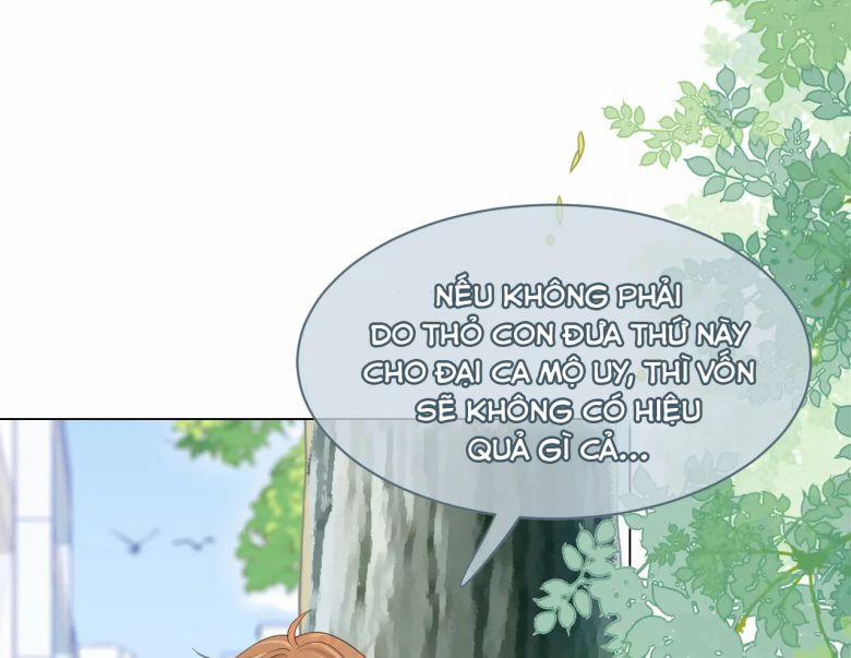 Một Ngụm Ăn Thỏ 31 trang 6