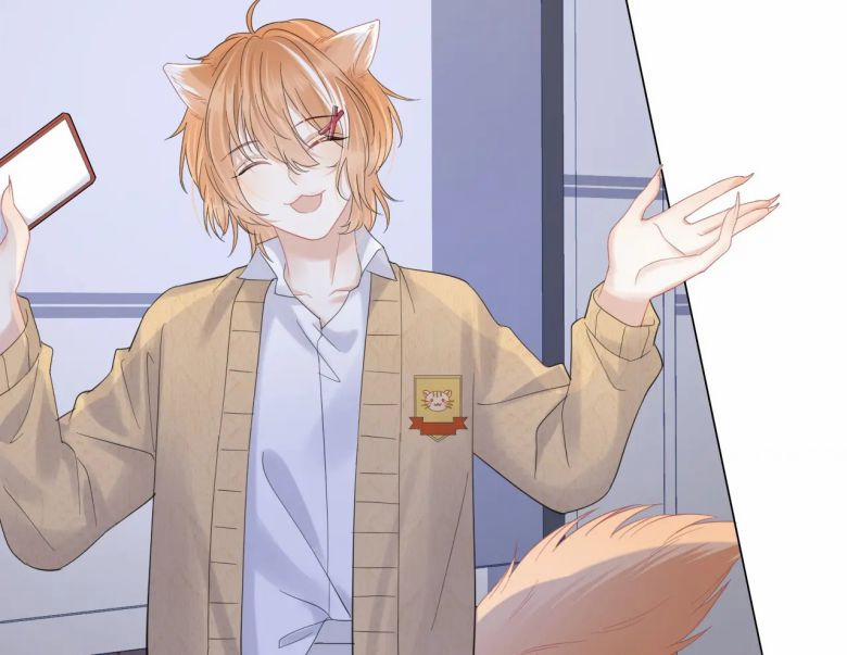 Một Ngụm Ăn Thỏ 31 trang 61