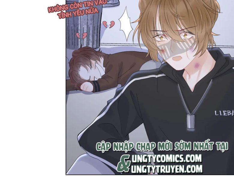 Một Ngụm Ăn Thỏ 31 trang 63