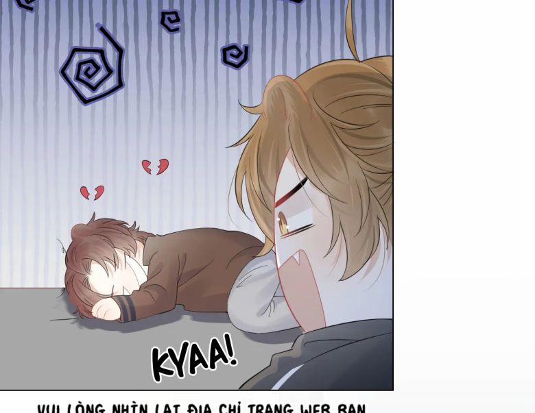 Một Ngụm Ăn Thỏ 31 trang 65