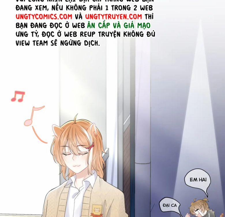 Một Ngụm Ăn Thỏ 31 trang 66