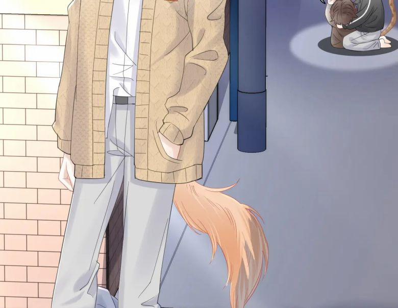 Một Ngụm Ăn Thỏ 31 trang 67