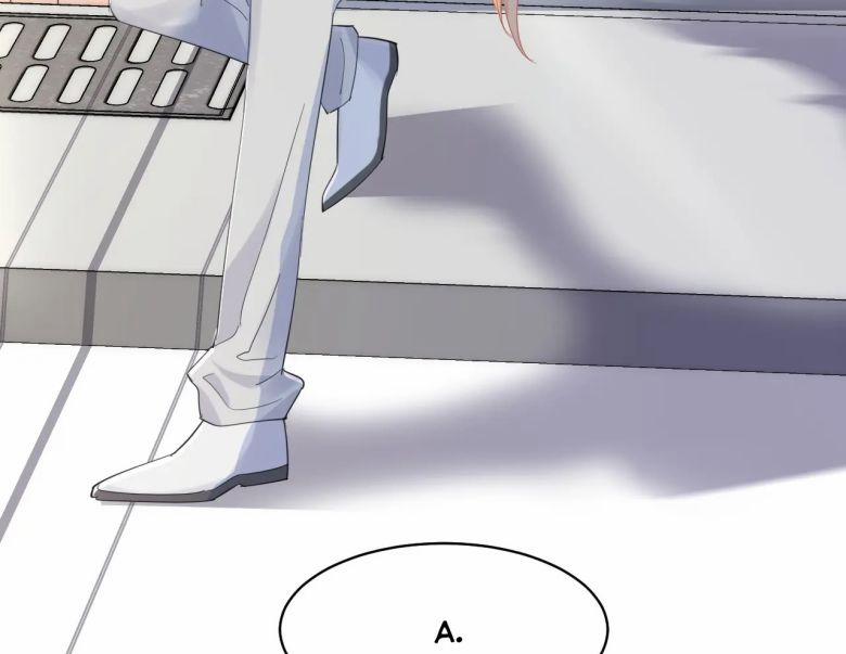 Một Ngụm Ăn Thỏ 31 trang 68