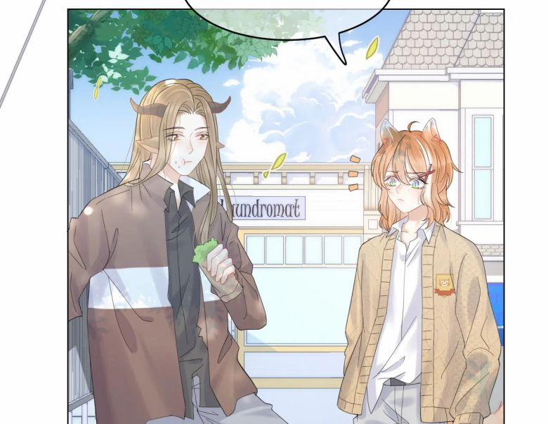 Một Ngụm Ăn Thỏ 31 trang 69