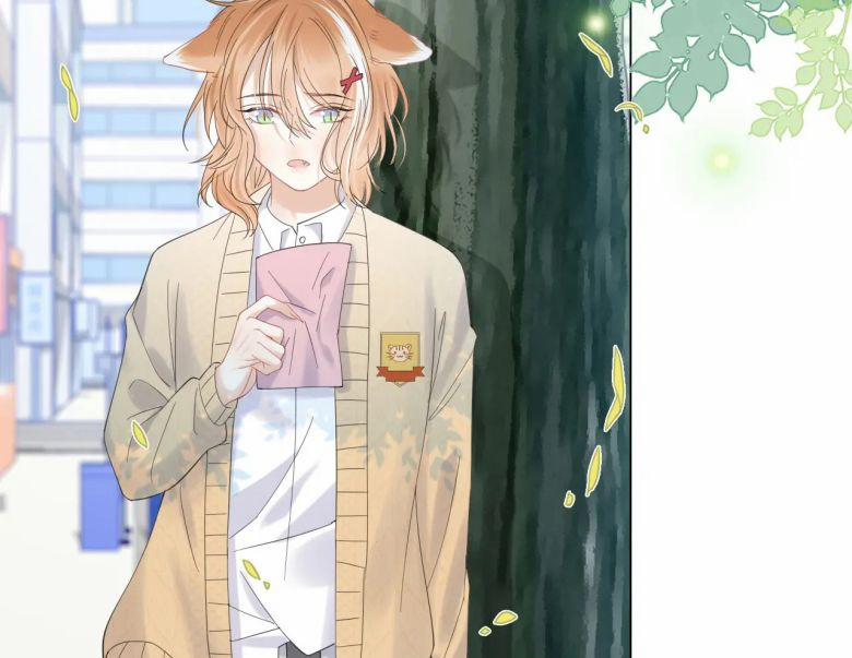 Một Ngụm Ăn Thỏ 31 trang 7