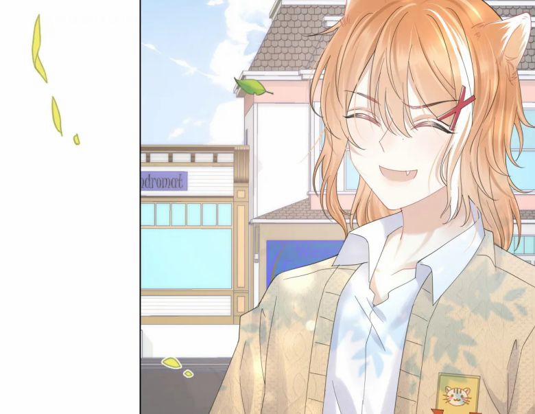 Một Ngụm Ăn Thỏ 31 trang 71