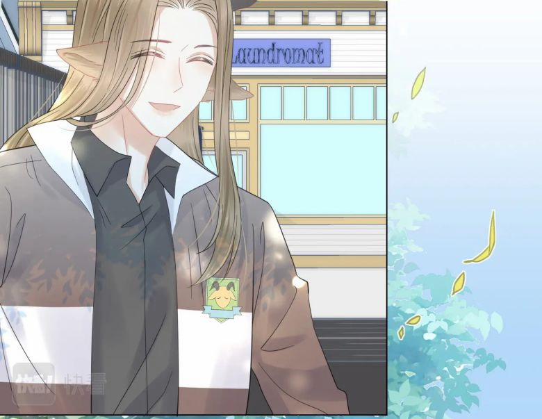 Một Ngụm Ăn Thỏ 31 trang 73