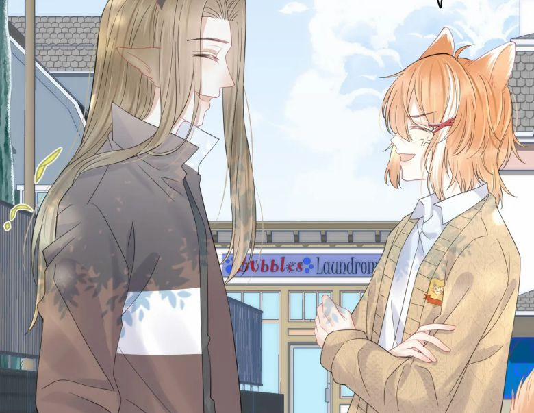 Một Ngụm Ăn Thỏ 31 trang 75