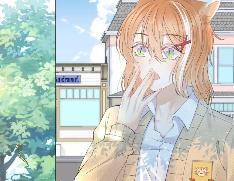 Một Ngụm Ăn Thỏ 31 trang 77