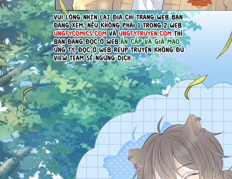 Một Ngụm Ăn Thỏ 31 trang 78