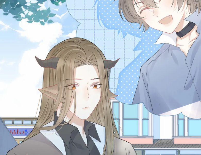 Một Ngụm Ăn Thỏ 31 trang 79