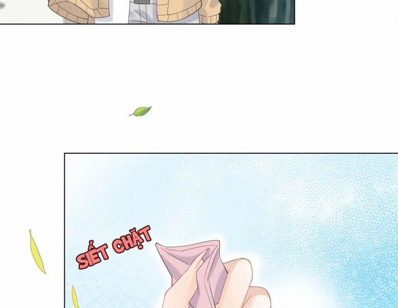 Một Ngụm Ăn Thỏ 31 trang 8