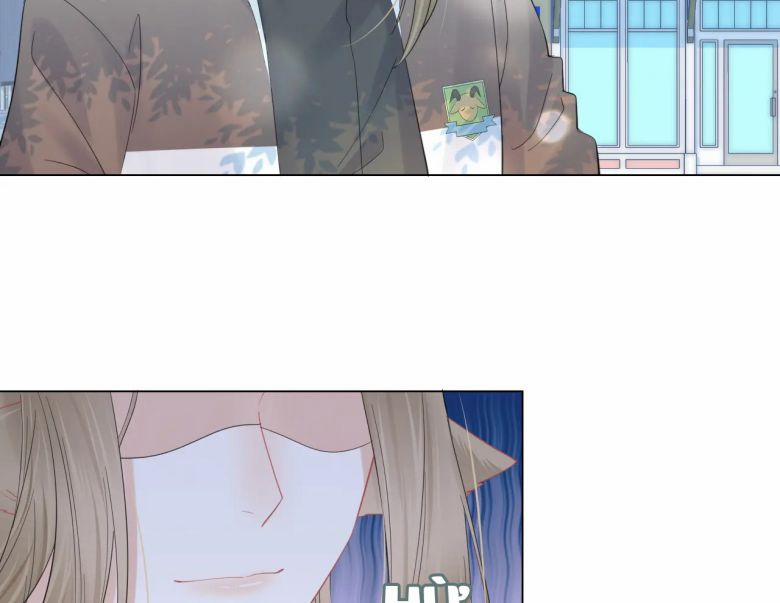 Một Ngụm Ăn Thỏ 31 trang 80