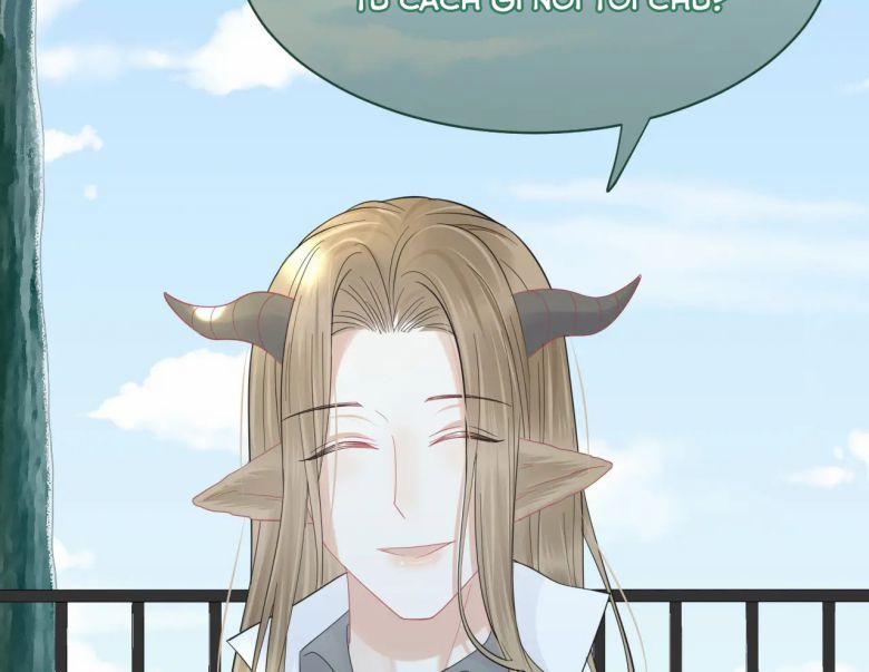 Một Ngụm Ăn Thỏ 31 trang 82