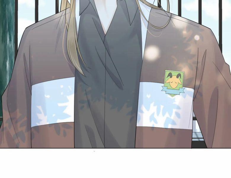 Một Ngụm Ăn Thỏ 31 trang 83