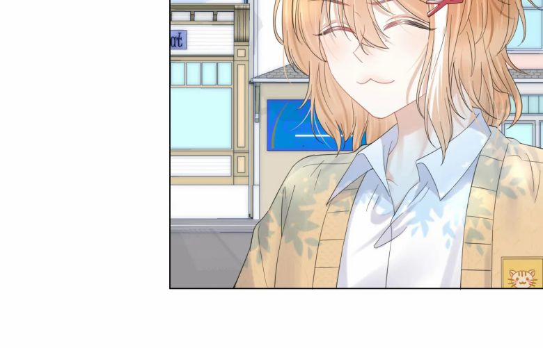 Một Ngụm Ăn Thỏ 31 trang 85