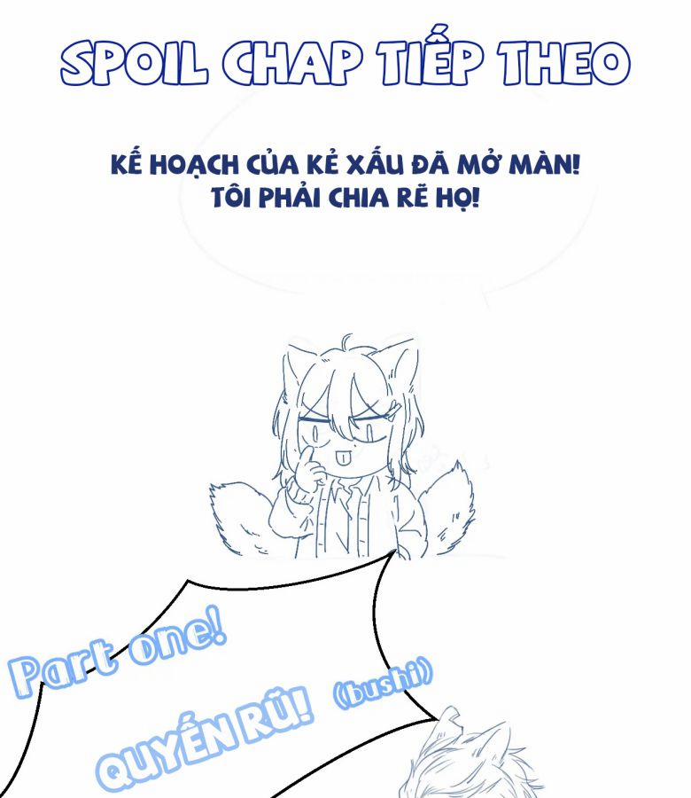 Một Ngụm Ăn Thỏ 31 trang 86