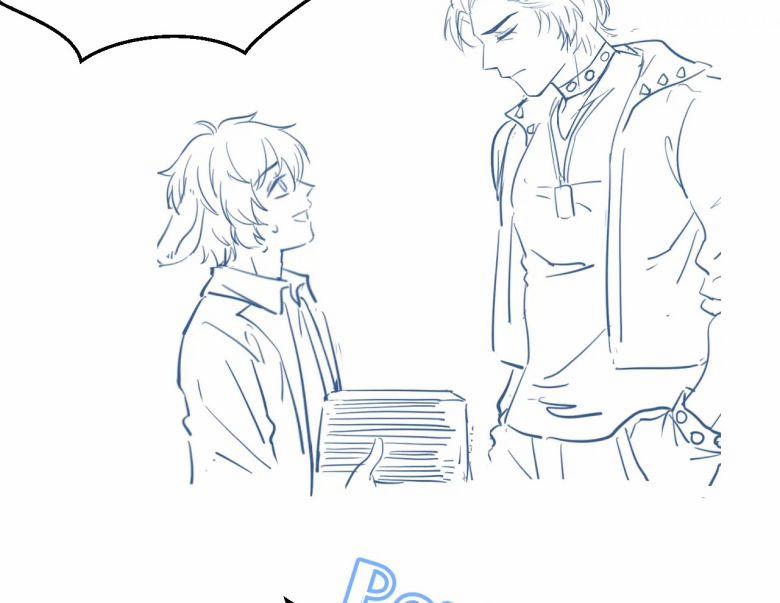 Một Ngụm Ăn Thỏ 31 trang 87