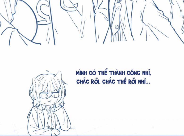 Một Ngụm Ăn Thỏ 31 trang 89