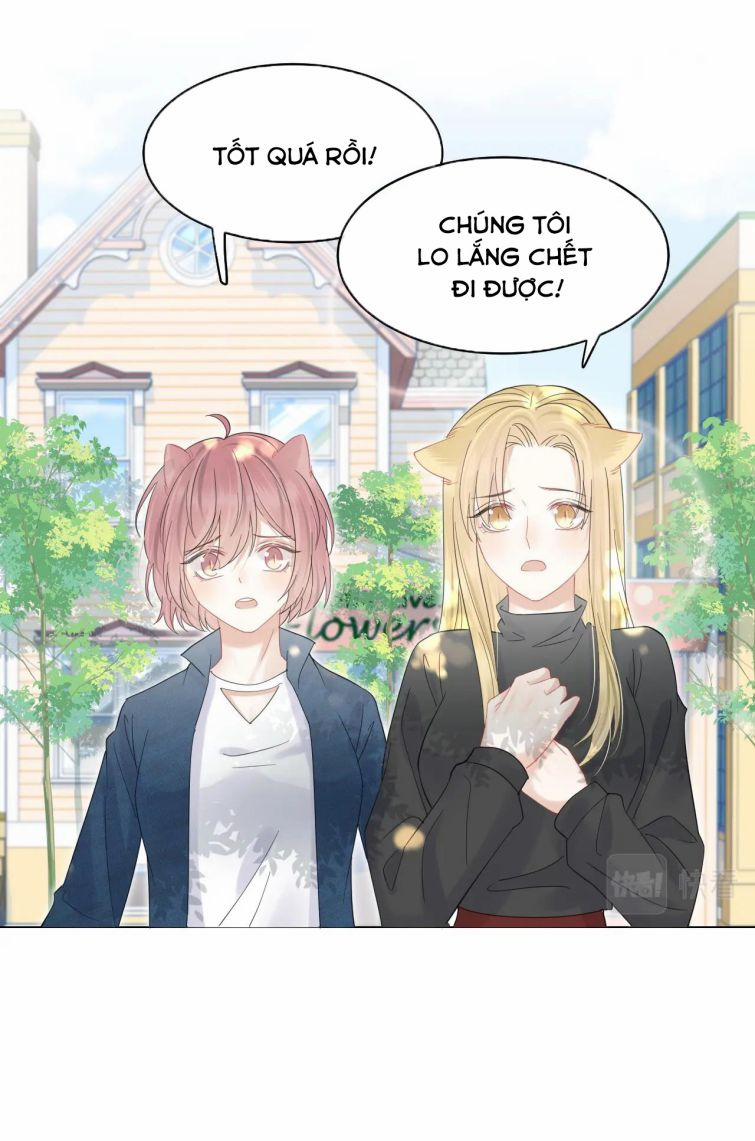 Một Ngụm Ăn Thỏ 32 trang 1