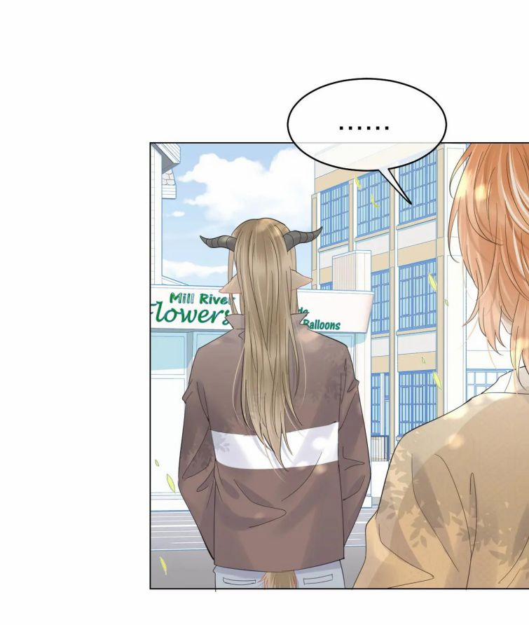 Một Ngụm Ăn Thỏ 32 trang 11