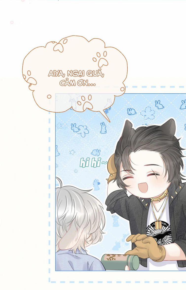 Một Ngụm Ăn Thỏ 32 trang 23