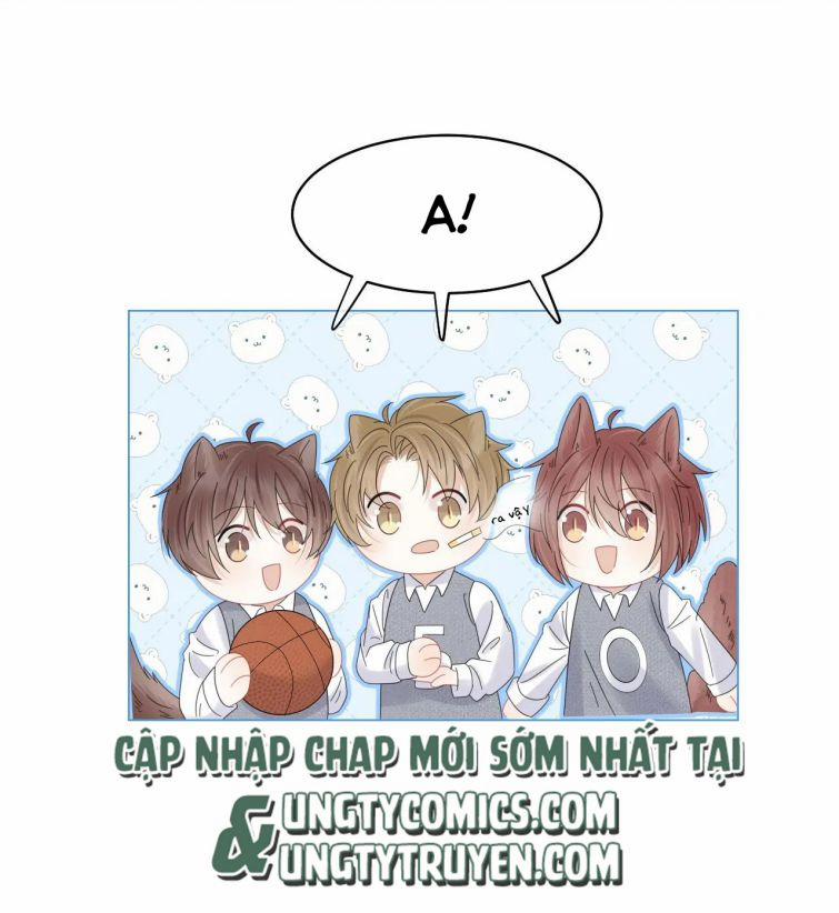 Một Ngụm Ăn Thỏ 32 trang 35