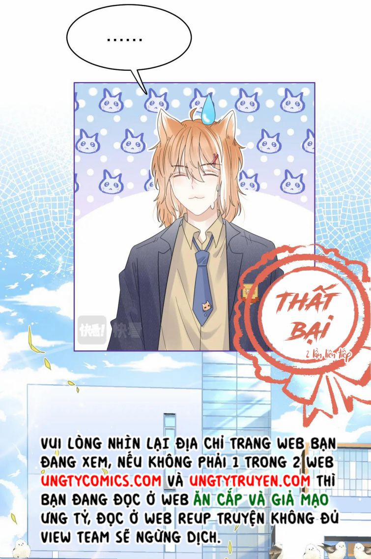 Một Ngụm Ăn Thỏ 32 trang 38