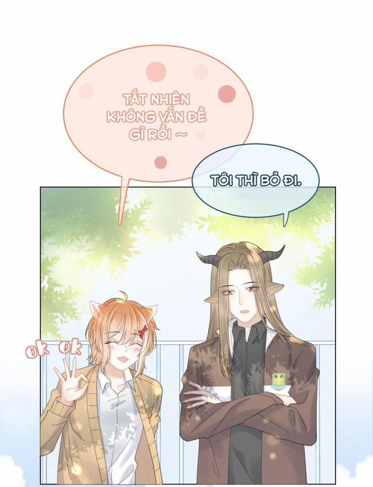 Một Ngụm Ăn Thỏ 32 trang 4