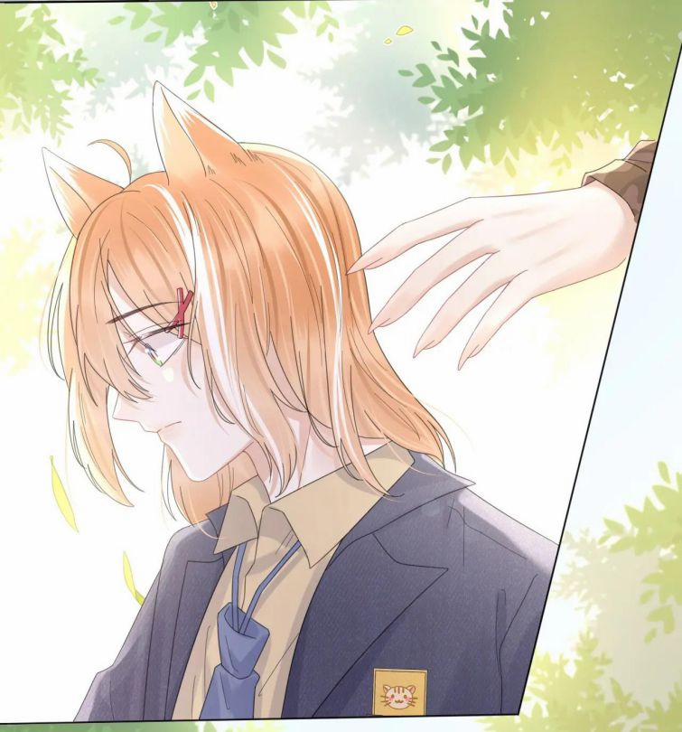 Một Ngụm Ăn Thỏ 32 trang 40