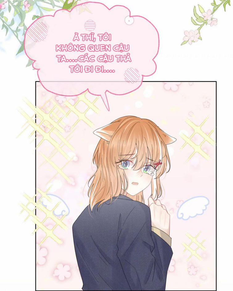 Một Ngụm Ăn Thỏ 32 trang 43