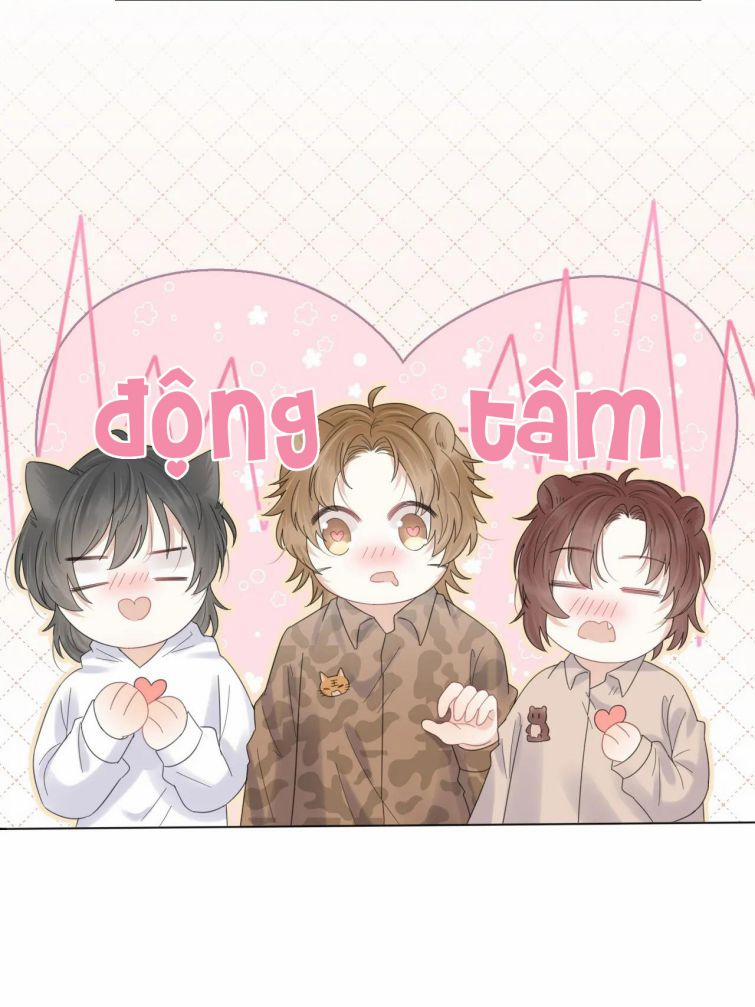 Một Ngụm Ăn Thỏ 32 trang 44