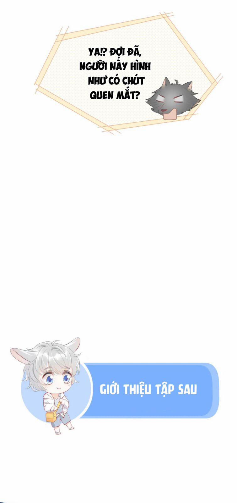 Một Ngụm Ăn Thỏ 32 trang 45