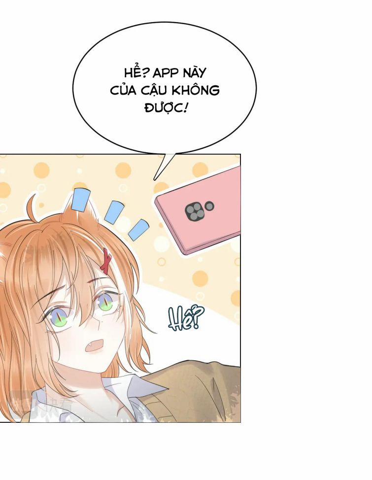 Một Ngụm Ăn Thỏ 32 trang 6