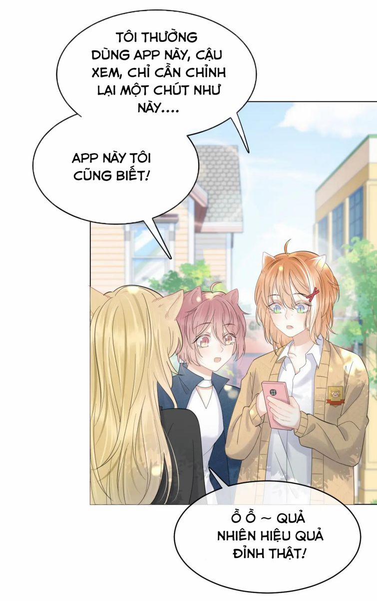 Một Ngụm Ăn Thỏ 32 trang 7